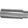 Genie Lift Part # 237566GT - PIN,1.5INx4.2IN LG., 1 GROOVE, EA