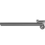 Genie Lift Part # 40348GT - O.R.ASSY,AWP 30 CE STD INDOOR, EA