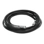 Genie Lift Part # 49130-34182GT - ASSY,HOSE,HYD,-4,3250,STR,90, EA