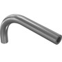 Genie Lift Part # 49151-1898GT - HOSE ASSY,3/4,STR FEM,STR FEM, EA