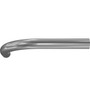 Genie Lift Part # 49151-1898GT - HOSE ASSY,3/4,STR FEM,STR FEM, EA