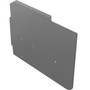 Genie Lift Part # 49537GT - SHROUD, LP TANK, EA