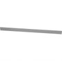 Genie Lift Part # 50517GT - HOSE COVER,LOWER LEVEL,TOP, EA