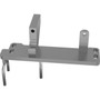 Genie Lift Part # 51.0811.4839GT - A.C. COMPRESSOR SUPPORT, EA