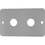 Genie Lift Part # 51.0811.4951GT - PASS-THROUGH, EA
