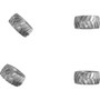 Genie Lift Part # 51201GT - GS68 TIRES,FF,RT, EA