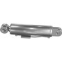 Genie Lift Part # 53.0400.1813GT - FORKS CYLINDER, EA