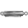 Genie Lift Part # 53.0400.1813GT - FORKS CYLINDER, EA