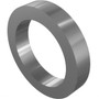 Genie Lift Part # 54757GT - BEARING,UHMW,2.75"DIAX.50"LG, EA