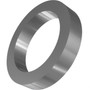 Genie Lift Part # 54757GT - BEARING,UHMW,2.75"DIAX.50"LG, EA
