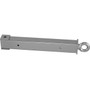 Genie Lift Part # 54786GT - WELDMENT,HITCH TONGUE,Z45, EA