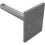 Genie Lift Part # 54787GT - WELDMENT,TOW STORAGE BRKT,Z45, EA