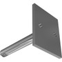 Genie Lift Part # 54787GT - WELDMENT,TOW STORAGE BRKT,Z45, EA