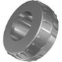 Genie Lift Part # 55.0403.0123GT - RIGHT SIDE SPARE WHELL 405/70-20 PR14, EA