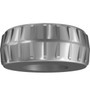 Genie Lift Part # 55.0403.0123GT - RIGHT SIDE SPARE WHELL 405/70-20 PR14, EA