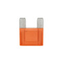 Genie Lift Part # 56.0005.0000-SGT - FUSE,MAXI,40A, EA