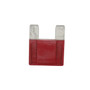 Genie Lift Part # 56.0005.0031GT - FUSE,50A, EA