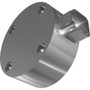 Genie Lift Part # 56.0012.0048GT - INCLINOMETER, EA