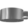 Genie Lift Part # 56.0012.0048GT - INCLINOMETER, EA