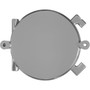 Genie Lift Part # 56.0012.0091GT - TRANSLATOR ANGLE EXTENSION, EA