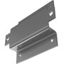Genie Lift Part # 57864GT - FORMING,MOTOR MOUNT,GR, EA