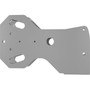Genie Lift Part # 60346GT - SHEAVE MOUNT,EXT. CABLE MACHIN, EA