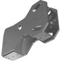 Genie Lift Part # 60346GT - SHEAVE MOUNT,EXT. CABLE MACHIN, EA