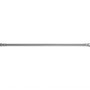 Genie Lift Part # 61074-1698GT - ASSY, HOSE, HYD, -12, 3000, STR, STR, EA