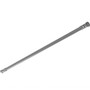 Genie Lift Part # 61074-1698GT - ASSY, HOSE, HYD, -12, 3000, STR, STR, EA