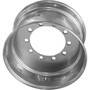 Genie Lift Part # 61574GT - WHEEL 11.75 X 22.5, EA