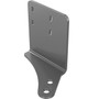 Genie Lift Part # 70478GT - FORMING,SOLENOID MOUNT, EA