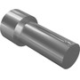 Genie Lift Part # 70632GT - WELDMENT,STEER AXLE TOW CRADLE, EA