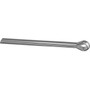 Genie Lift Part # 77087GT - PIN,COTTER,.25 X 3.0, EA