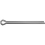 Genie Lift Part # 77087GT - PIN,COTTER,.25 X 3.0, EA