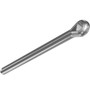 Genie Lift Part # 77087GT - PIN,COTTER,.25 X 3.0, EA