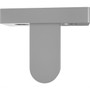 Genie Lift Part # 77657GT - WELDMENT,PIVOT PLATE, EA