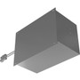 Genie Lift Part # 80720GT - BATT CHARGER,DUAL V,H/L,GR***, EA