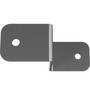 Genie Lift Part # 822111GT - FORMING,FUEL LINE BRACKET,D2.9, EA