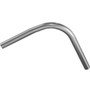 Genie Lift Part # 823420-1400GT - HOSE,HEATER,3/8" 14", EA