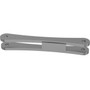 Genie Lift Part # 823690GT - WELDMENT,TIMING LINK, EA