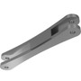 Genie Lift Part # 823690GT - WELDMENT,TIMING LINK, EA