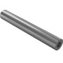 Genie Lift Part # 824600-350GT - HOSE,HEATER,1/4", 3.5", EA