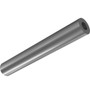 Genie Lift Part # 824600-350GT - HOSE,HEATER,1/4", 3.5", EA