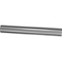 Genie Lift Part # 825214GT - BUMPER,3.5OD X 1.5ID X 22.70, EA