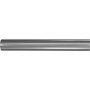 Genie Lift Part # 825214GT - BUMPER,3.5OD X 1.5ID X 22.70, EA