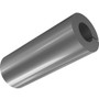 Genie Lift Part # 825216GT - BUMPER,3.5OD X 1.5ID X 7.75, EA