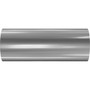 Genie Lift Part # 825216GT - BUMPER,3.5OD X 1.5ID X 7.75, EA