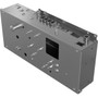 Genie Lift Part # 825445GT - GBOX ASSY,COMMON,T4, EA