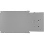 Genie Lift Part # 825445GT - GBOX ASSY,COMMON,T4, EA