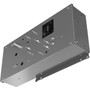 Genie Lift Part # 825445GT - GBOX ASSY,COMMON,T4, EA